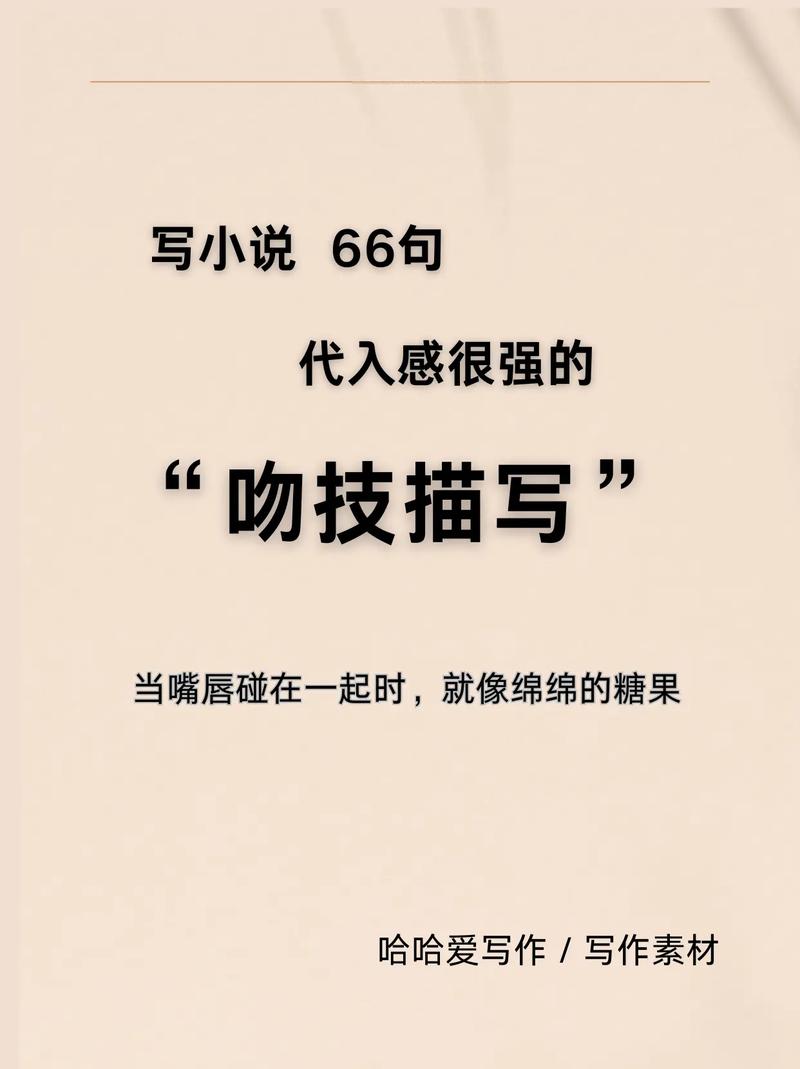 俄罗斯少妇av的相关介绍
