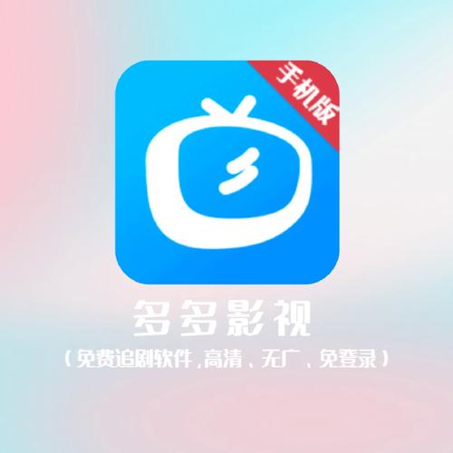 啪啪人妻av的相关介绍