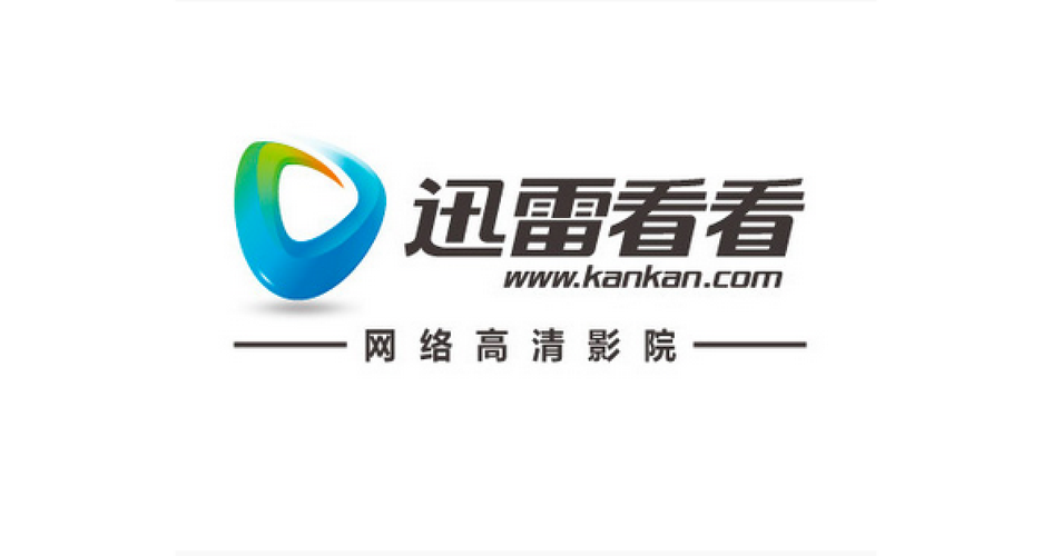 看福利午夜网的相关介绍