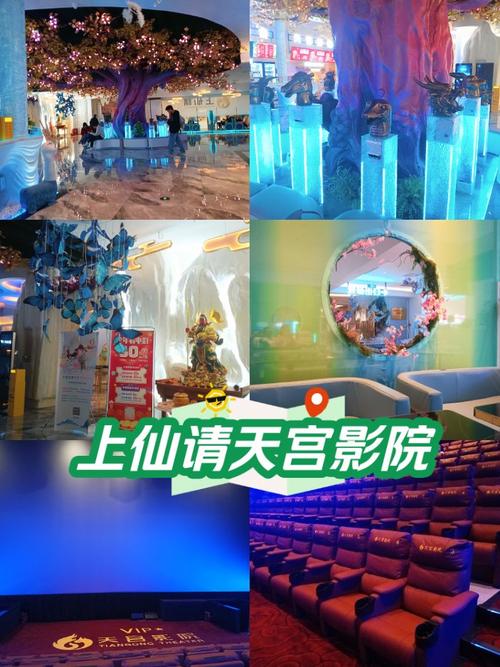 东北老妇女毛片的相关介绍