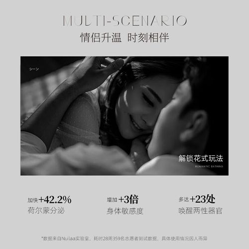 国产熟妇xxxx的相关介绍