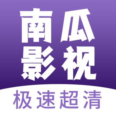 熟妇乱av的相关介绍