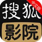 女老师 操 骚的相关介绍