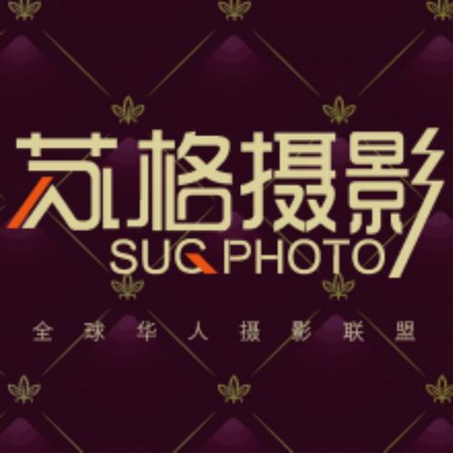 速播影院的相关介绍