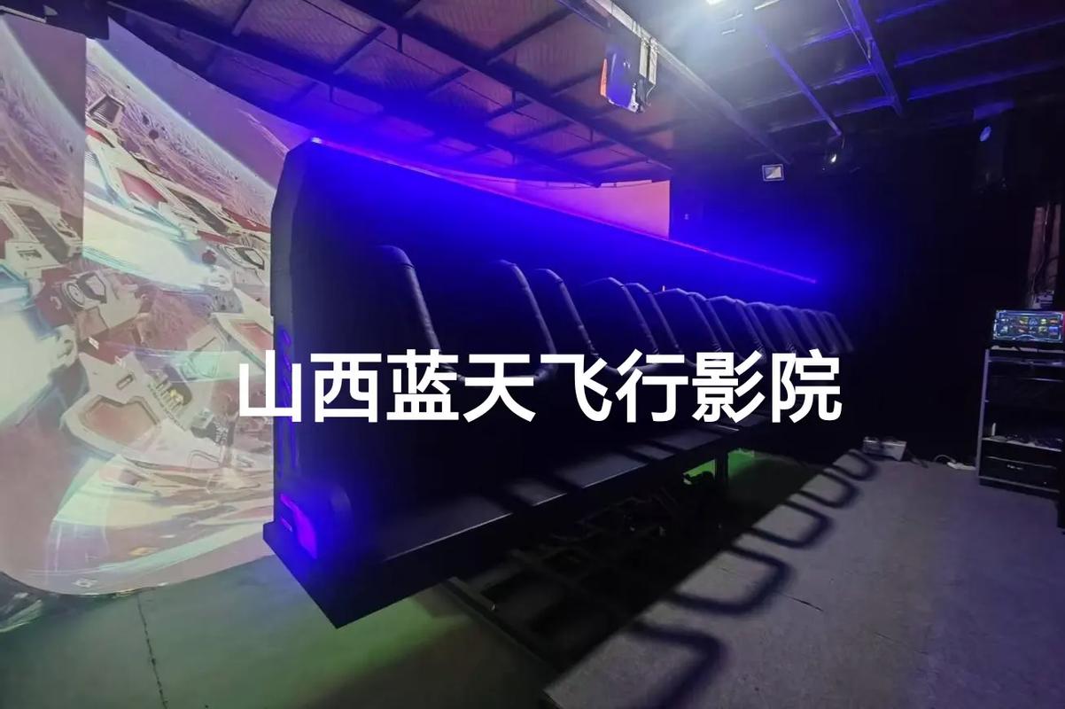 欧美,日韩国产一区二区的相关介绍