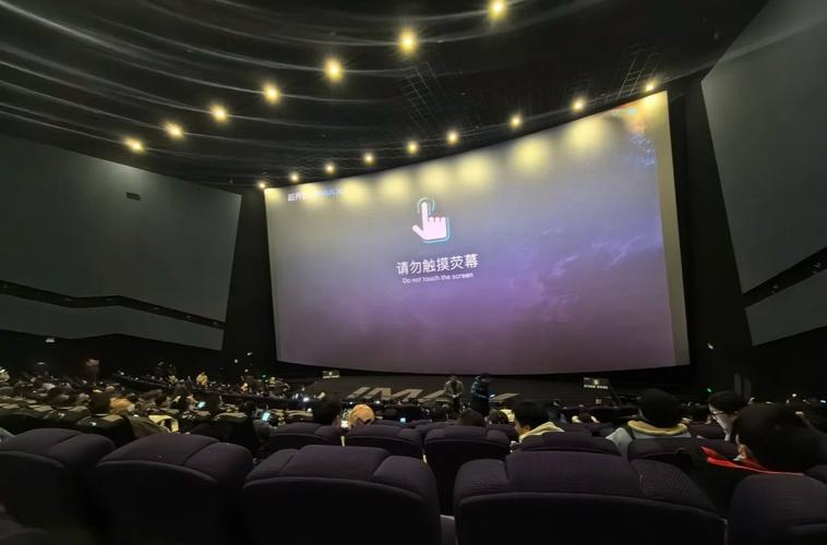 非洲女人毛片的相关介绍