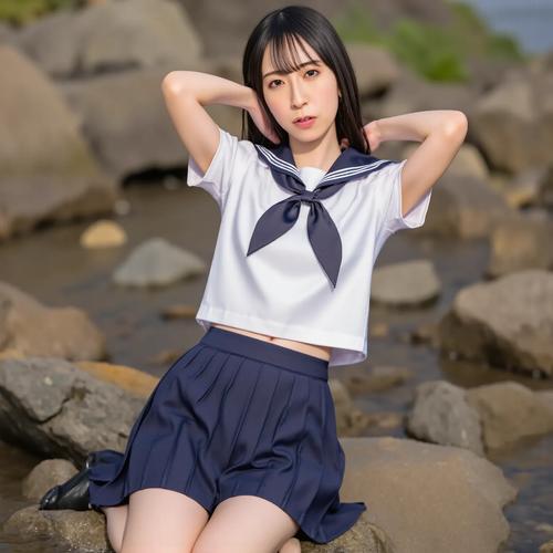 天堂素人搭讪在线的相关介绍