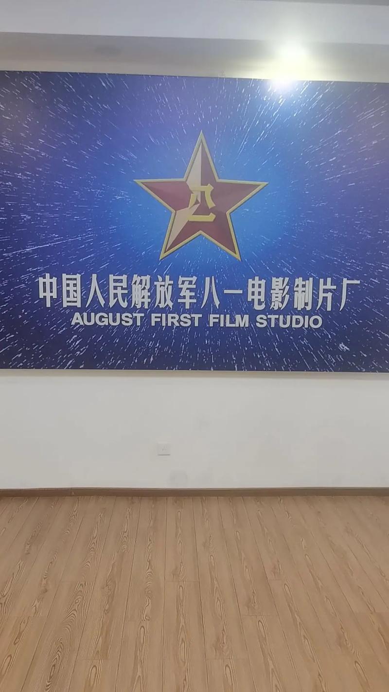 99热熟女少妇的相关介绍