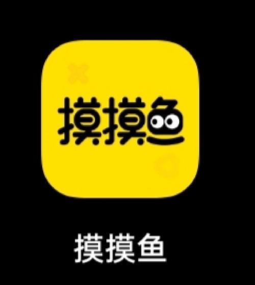 国产欧美一区二区在线播放的相关介绍