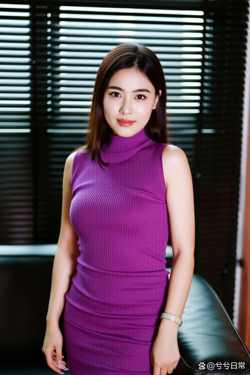 欧美人妻系列在线的相关介绍
