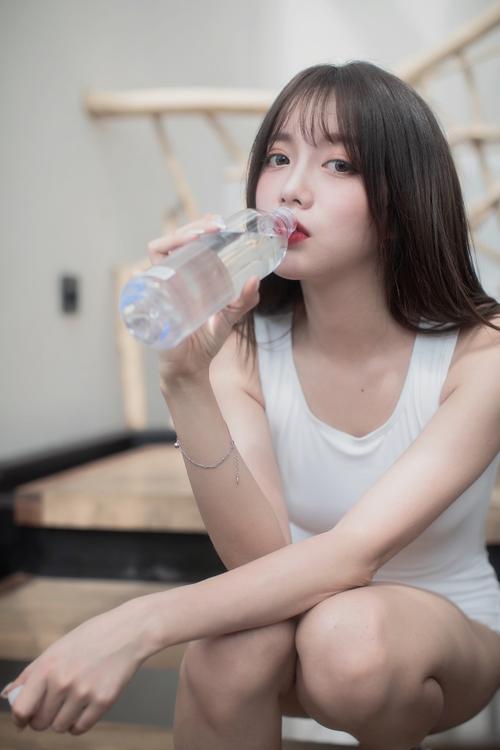 夏美酱大尺度写真的相关介绍