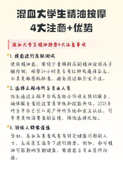 h成人18禁动漫在线看网站3d的相关介绍