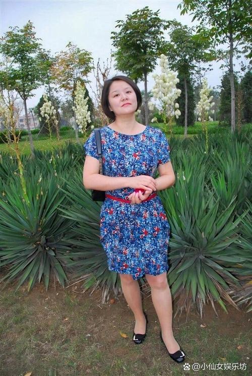 欧美熟女少妇一区二区的相关介绍