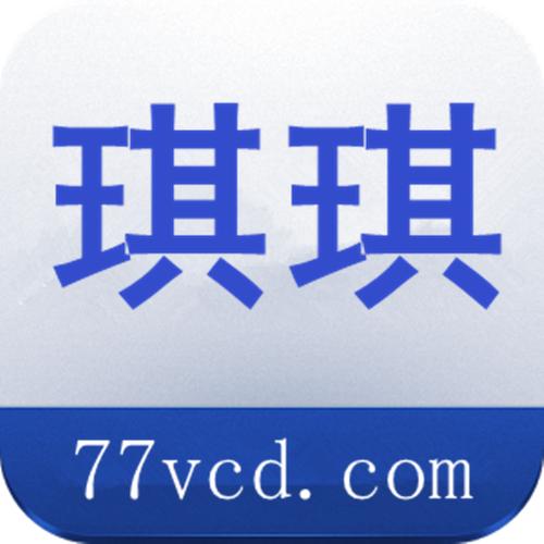 大学生特殊精油按摩日本2的相关介绍
