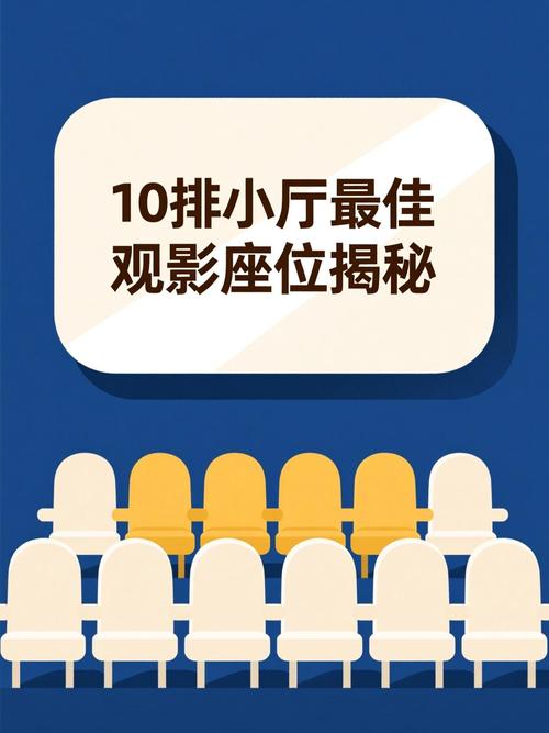 情色按摩视频的相关介绍