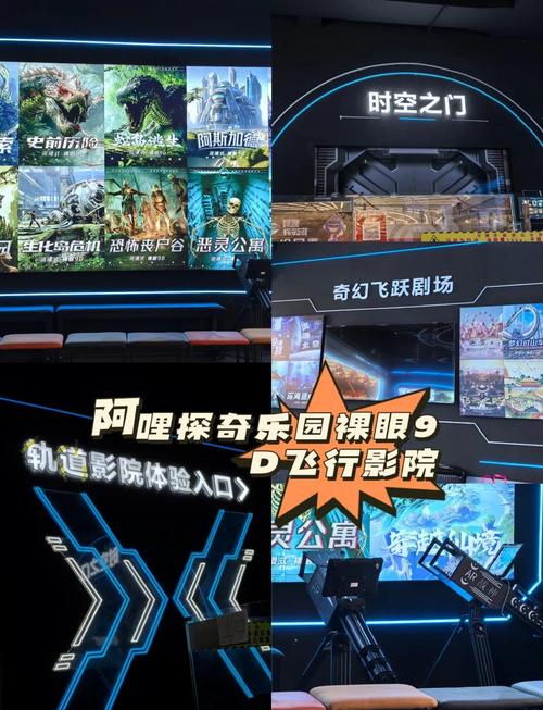 少妇人妻的欲望小军小说的相关介绍