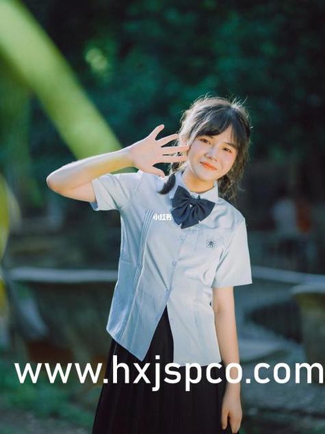 榴莲网站18禁网站在线看的相关介绍