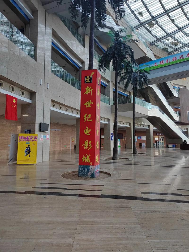 91av久久精品的相关介绍