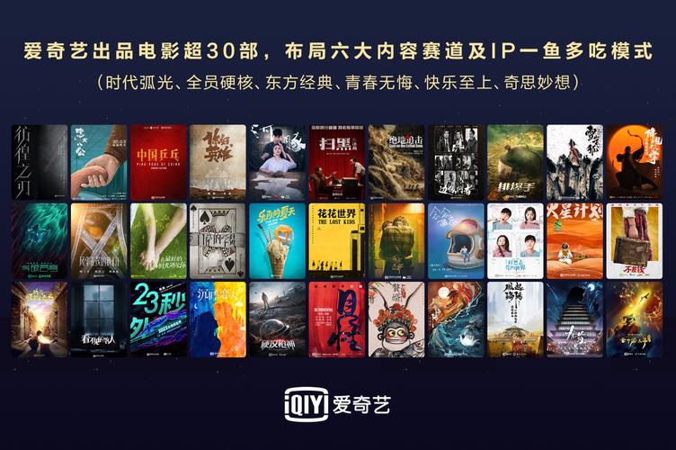 欧美一级淫片aaaaa片的相关介绍