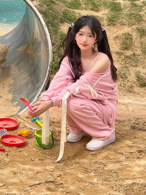 欧美日韩国产自拍一区二区的相关介绍