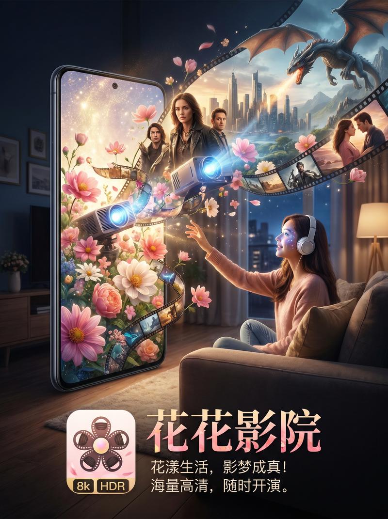 亚洲天堂福利久久的相关介绍