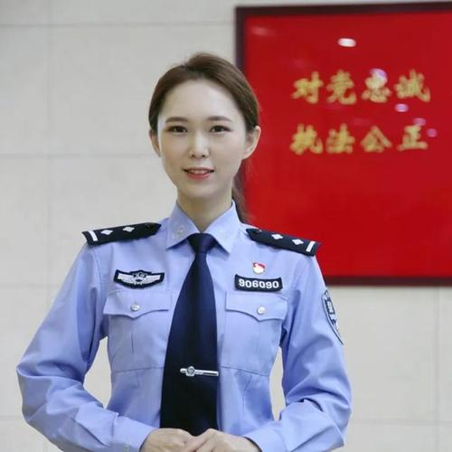亚洲天堂久久综合的相关介绍