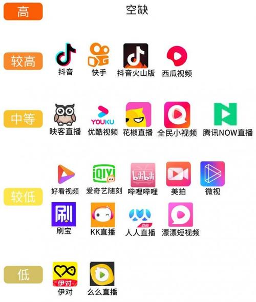 精品久久久是中的相关介绍
