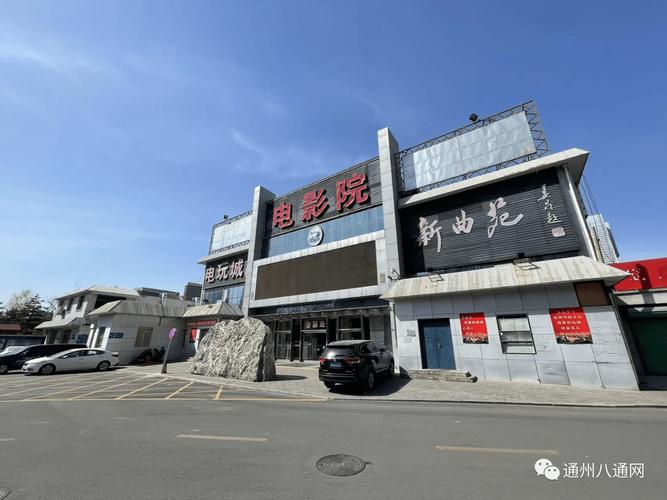 九岁女孩有黄色分泌物正常吗?的相关介绍