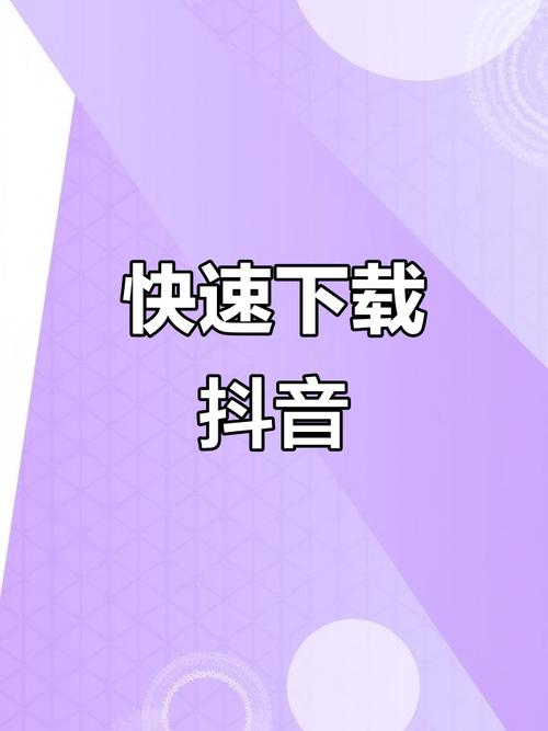 人妻啪啪3的相关介绍