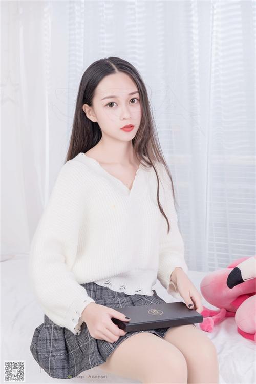 18岁以下看的毛毛片的相关介绍