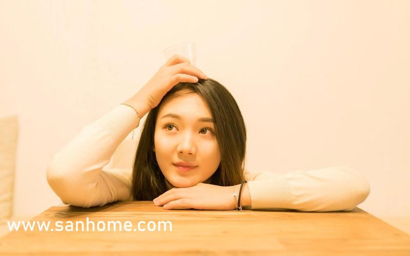 欧美人体a久久的相关介绍