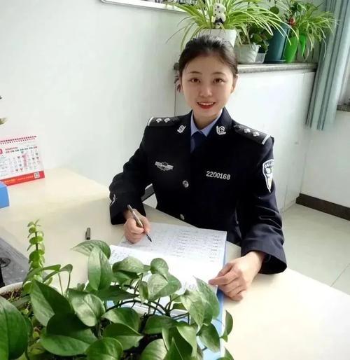 从哪里可以看毛片的相关介绍