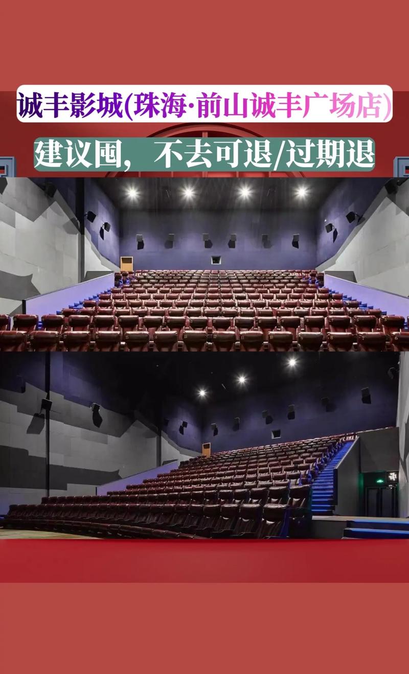 亚洲熟女少妇专区的相关介绍