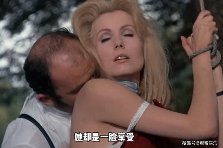 国产jjizz女人多水免费av的相关介绍