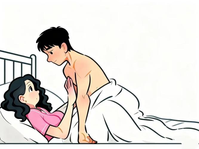 欧美一区二区三区在线看的相关介绍