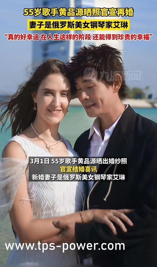 一边摸一边干的相关介绍