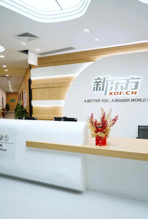 悠悠色婷婷的相关介绍