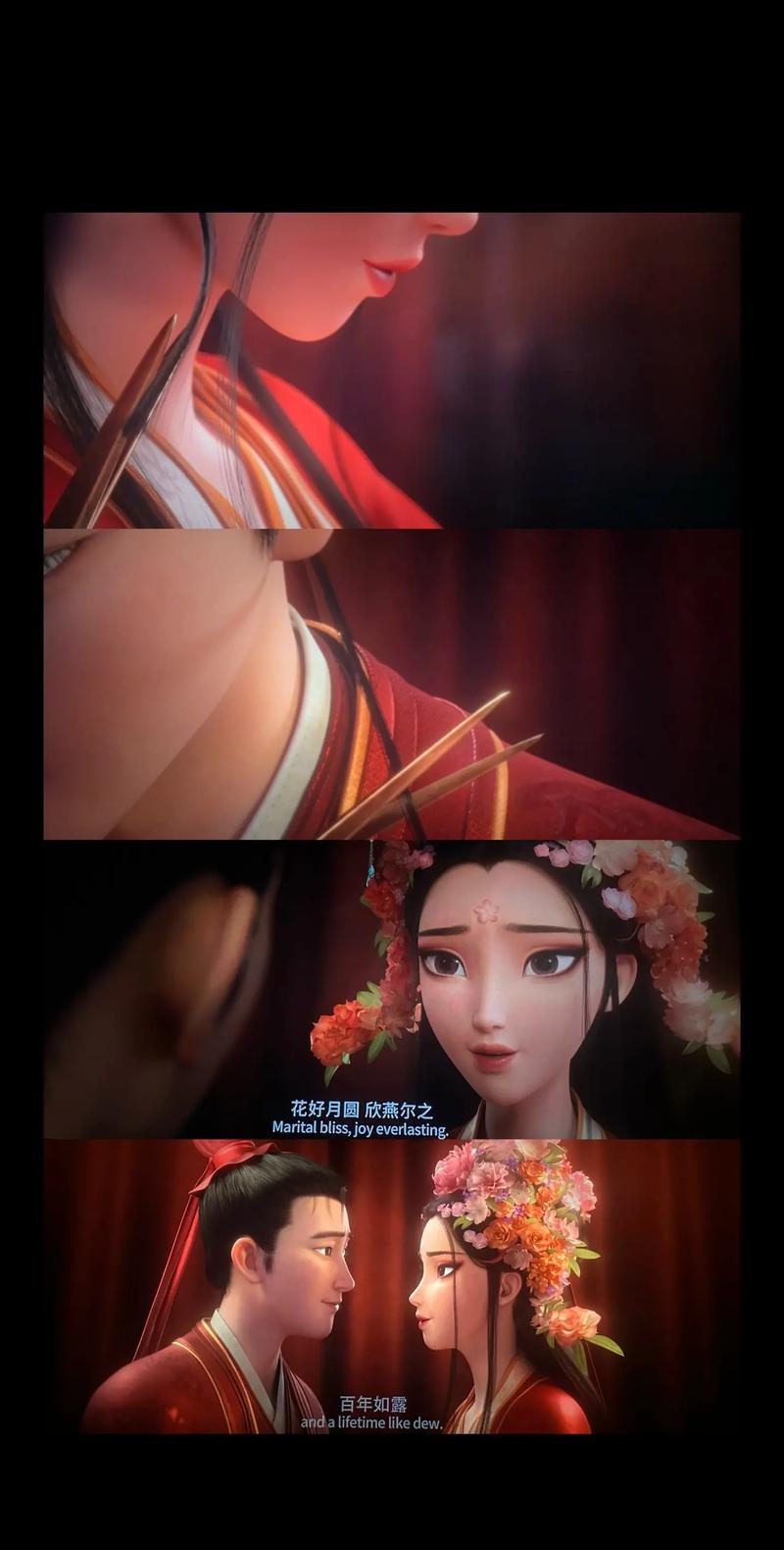 女人私处毛毛变黄是什么原因的相关介绍