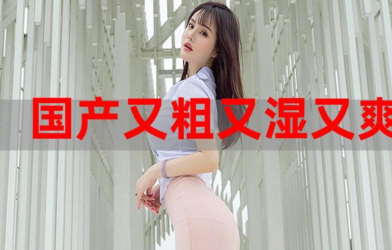 南京电影院的相关介绍