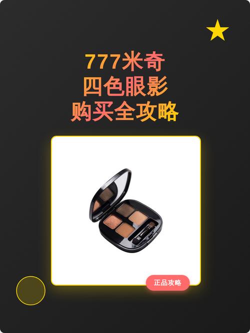淘淘影院的相关介绍