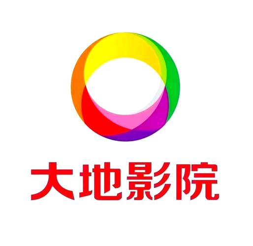 日韩色悠悠久久久的相关介绍