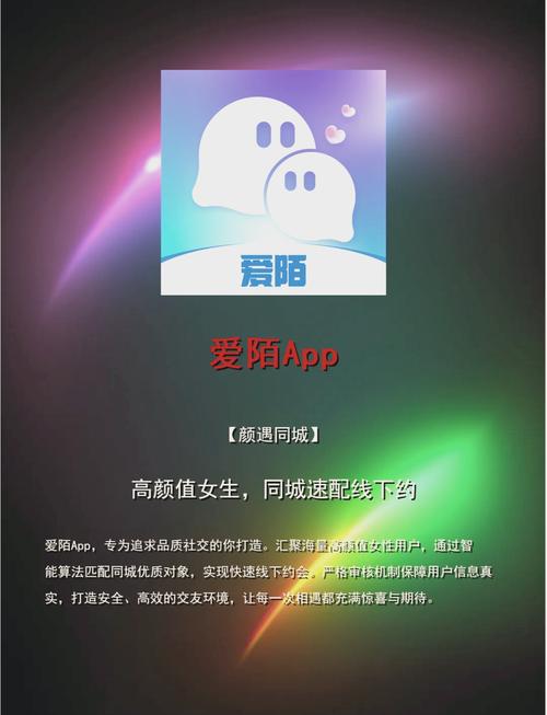 爆操美女老师完整版的相关介绍