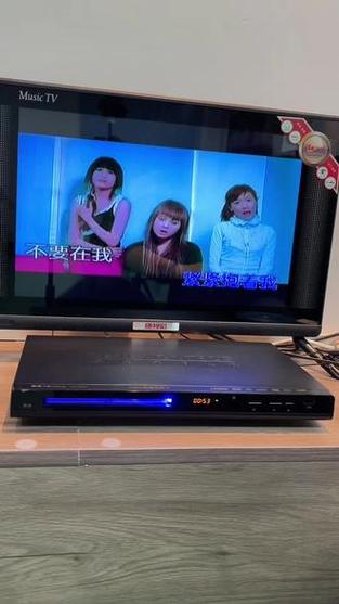 啪啪影院能用吗的相关介绍
