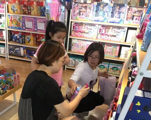 久久久一区二区欧美的相关介绍