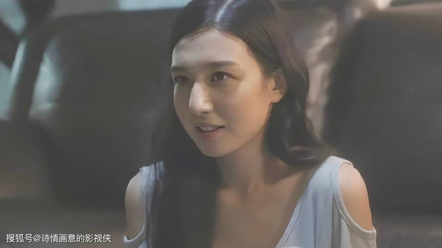 把老婆操出白浆的相关介绍