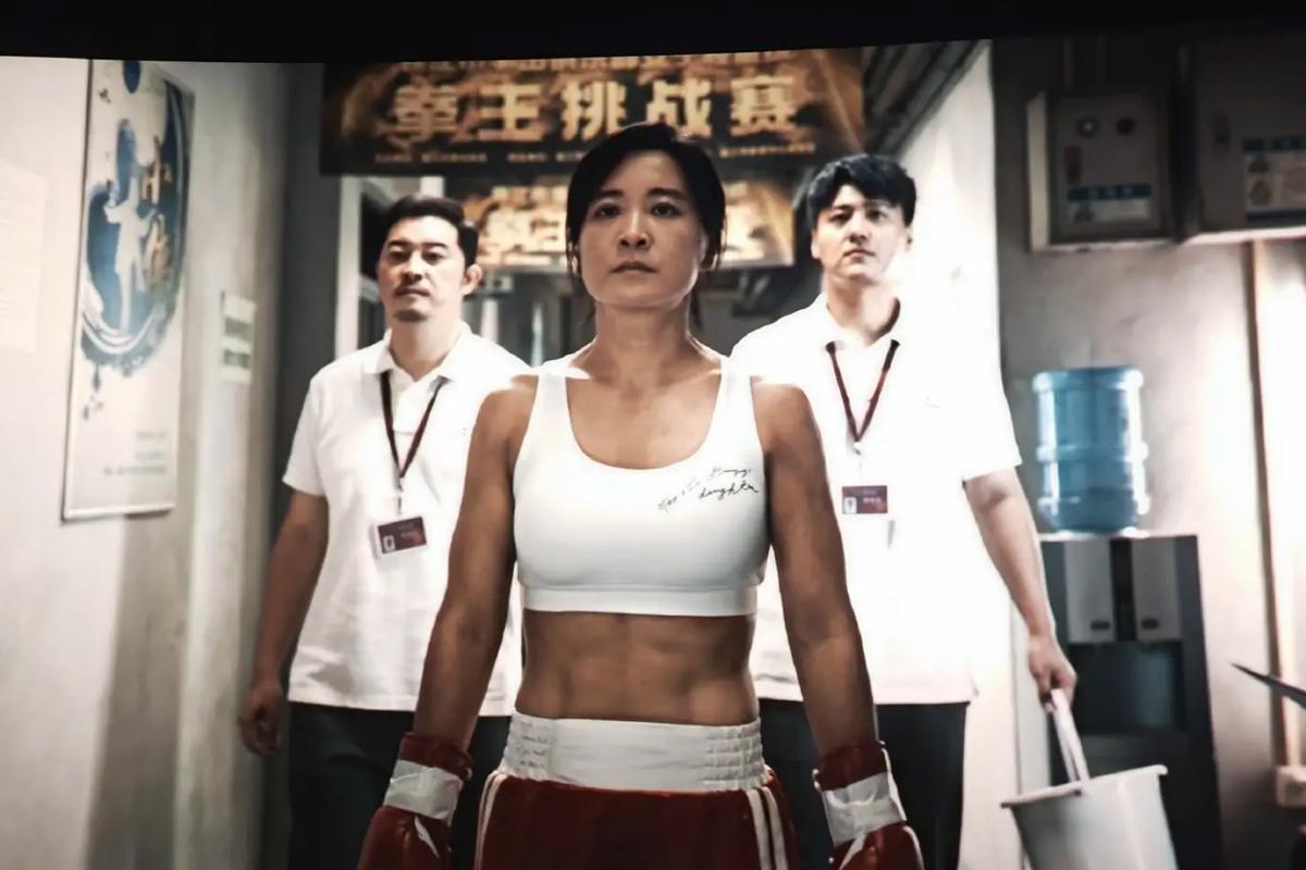 给我一个能看的毛片的相关介绍