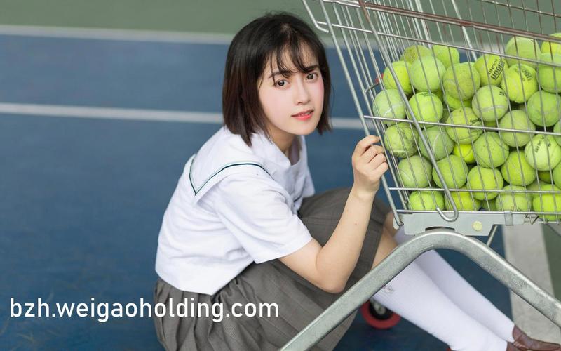 动漫裸操的相关介绍