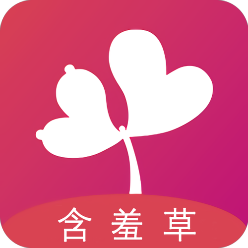 脔到她哭h宫交黑道的相关介绍