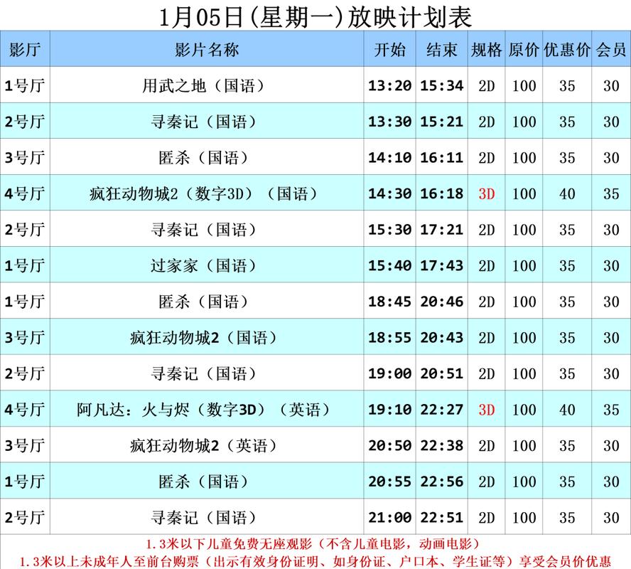 久久久伦理片的相关介绍