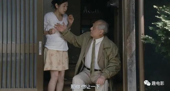 太平洋电影院的相关介绍
